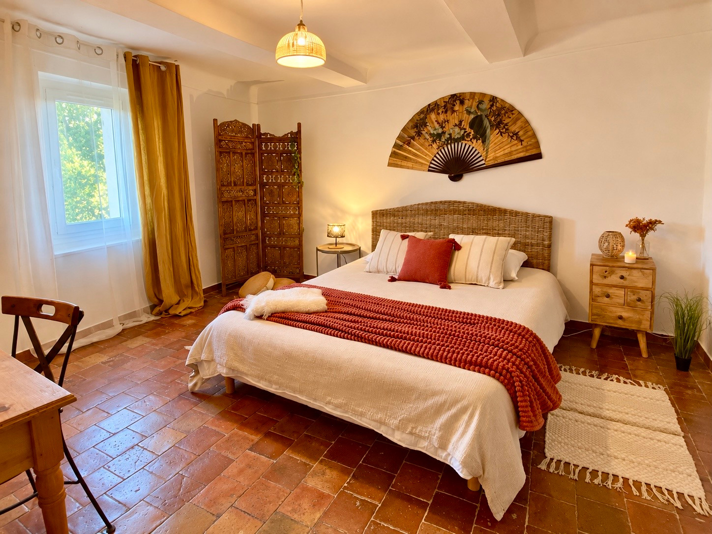 orderedImageAlt_accommodation_default