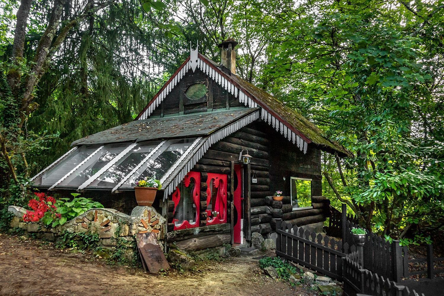 orderedImageAlt_accommodation_default