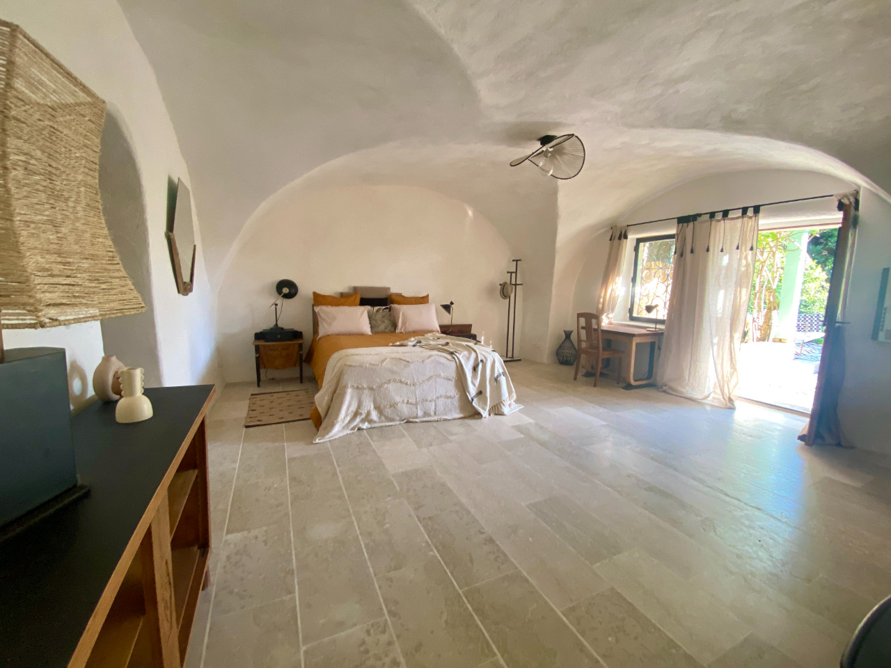 orderedImageAlt_accommodation_default