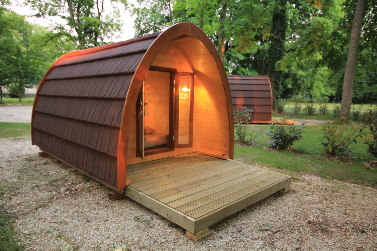 orderedImageAlt_accommodation_default