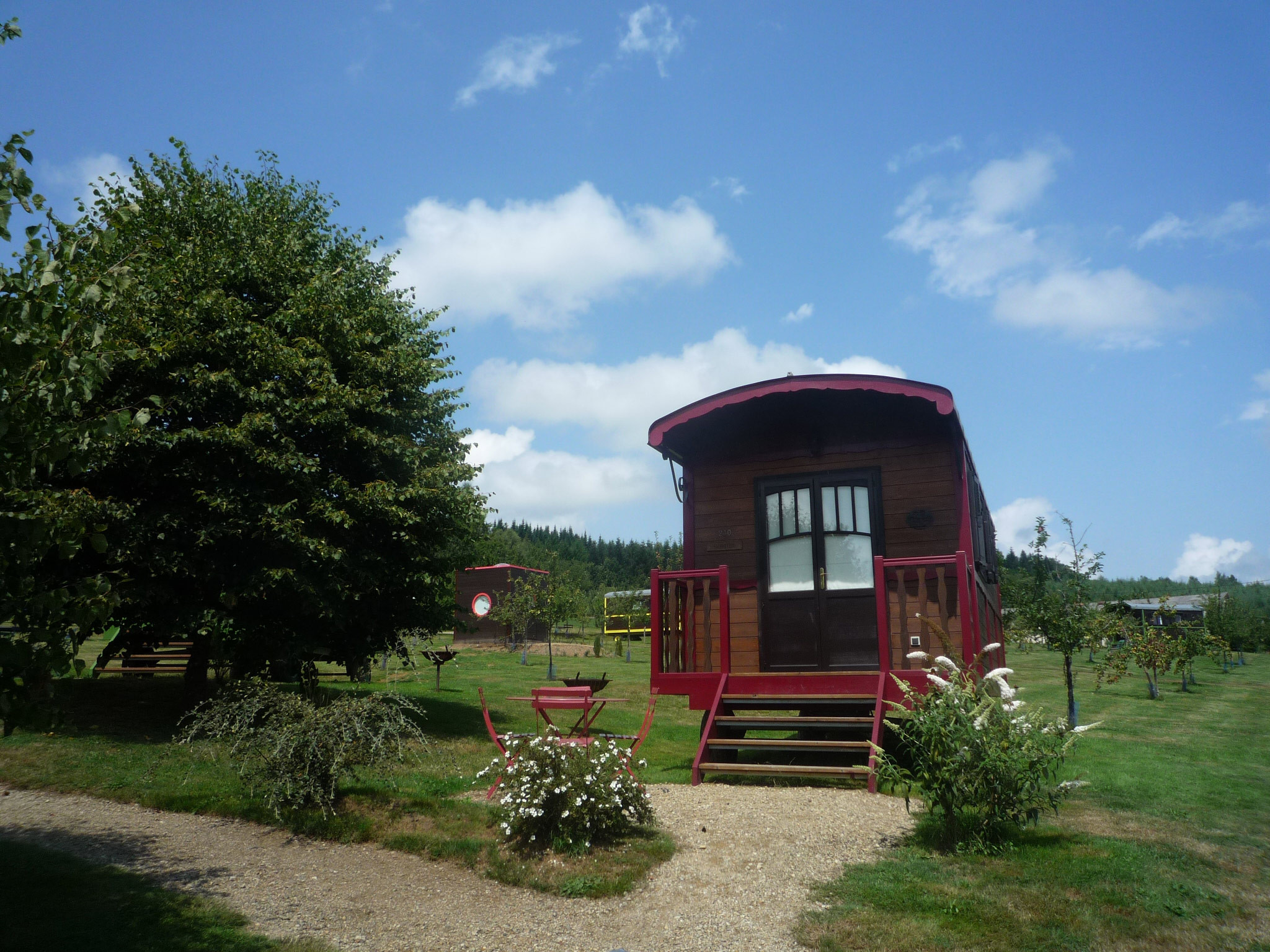 orderedImageAlt_accommodation_default