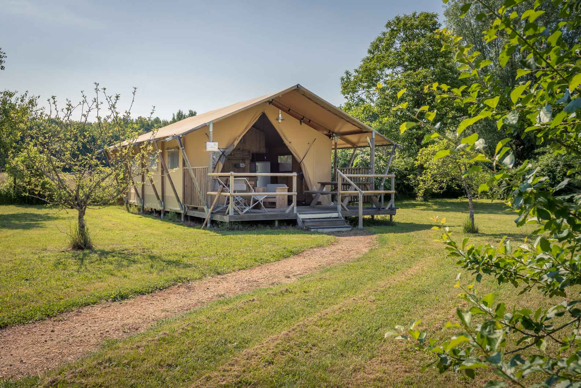 orderedImageAlt_accommodation_default