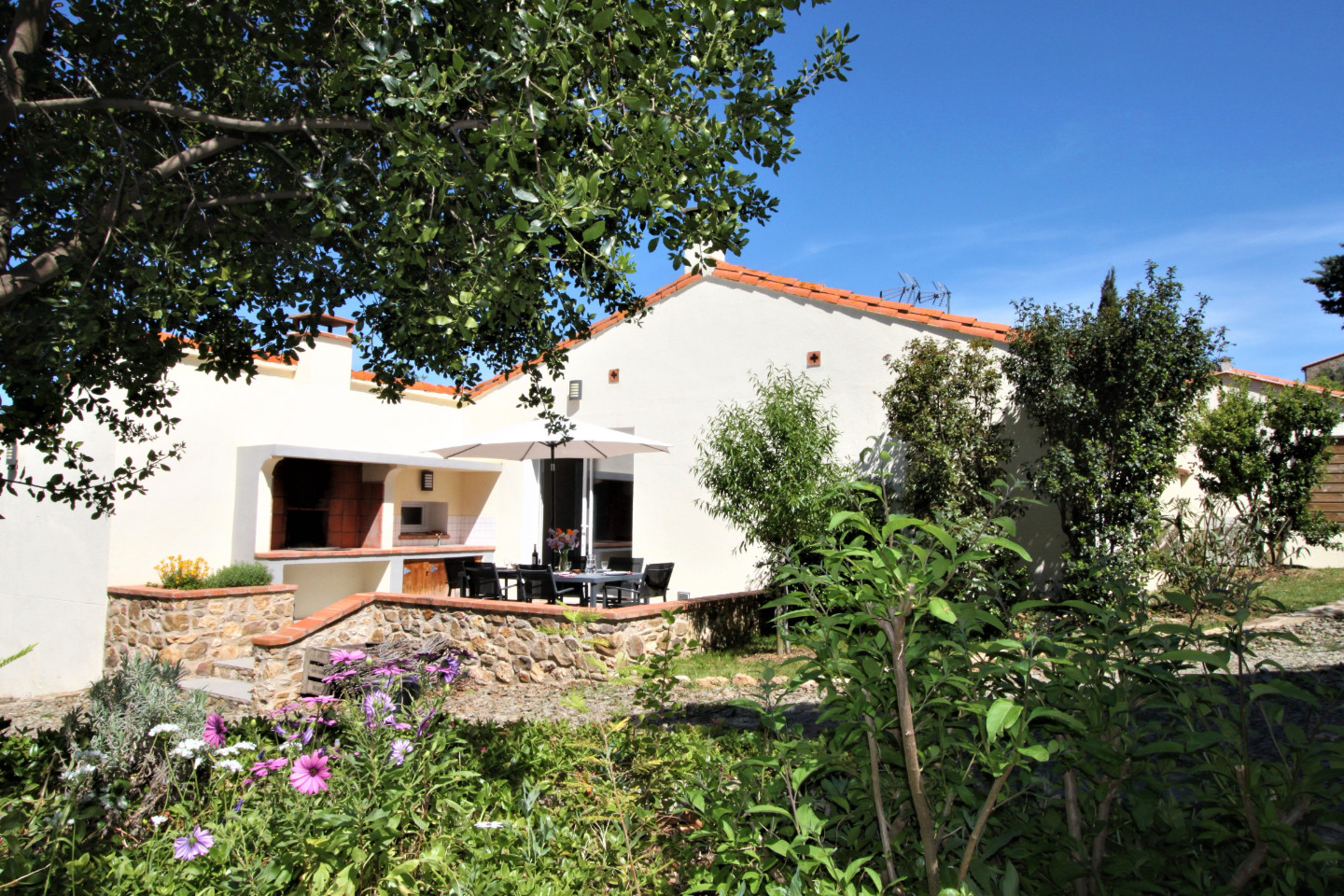 Hôte GreenGo: La Casa Del Pou