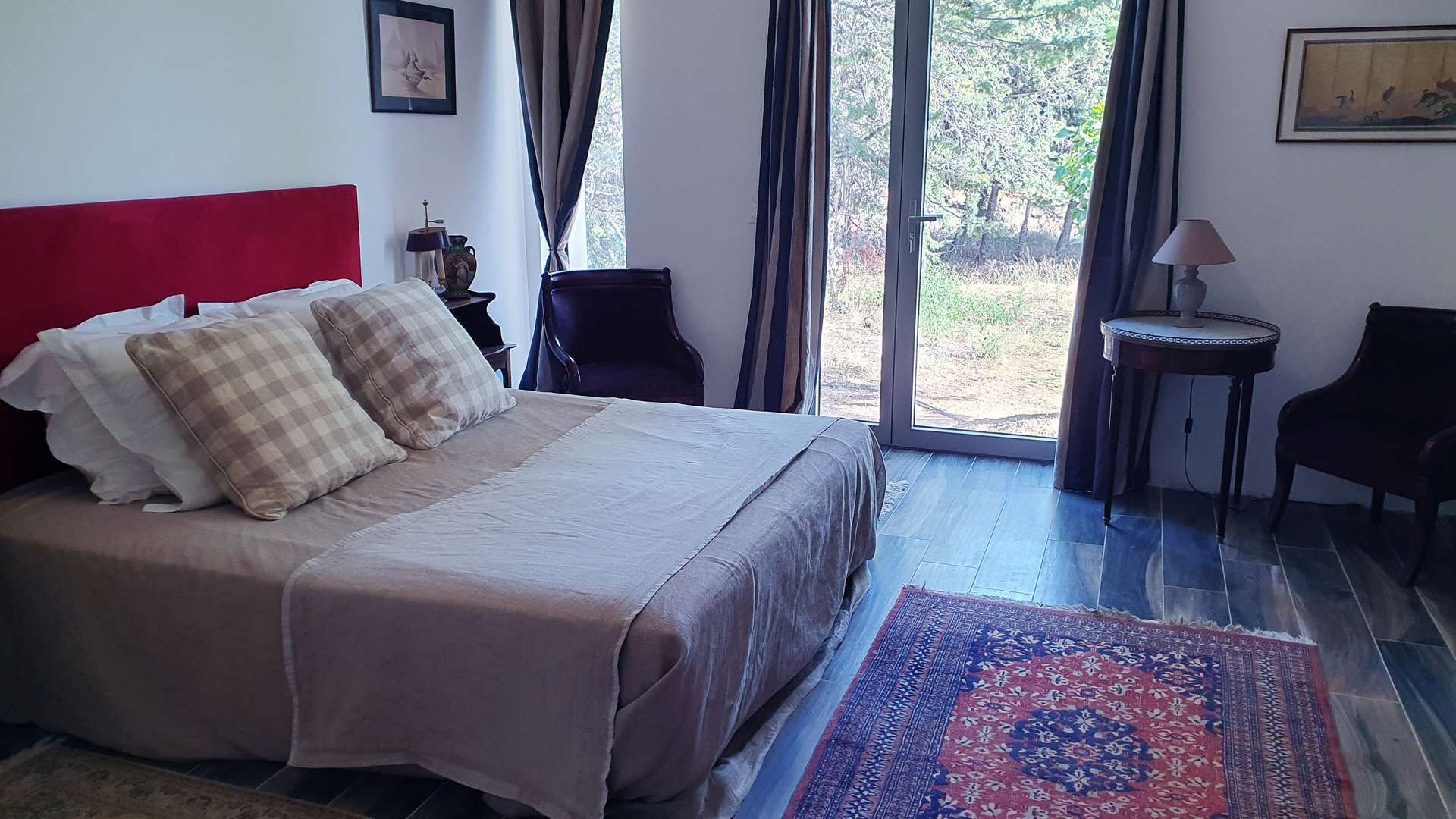 orderedImageAlt_accommodation_default