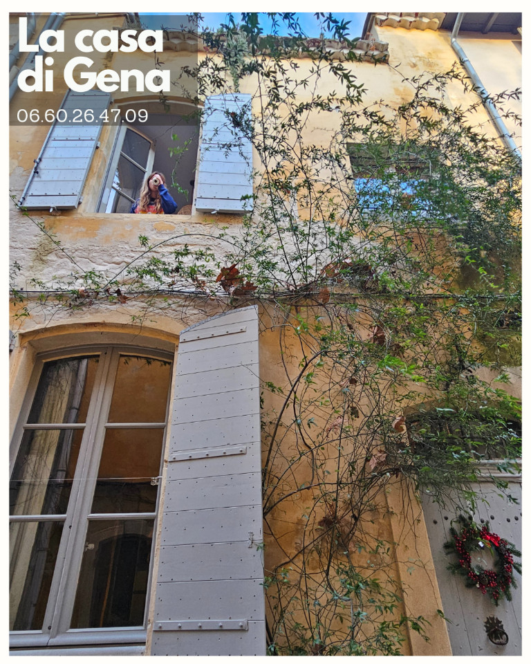 GreenGo Location Provence-Alpes-Côte d'Azur Évasion