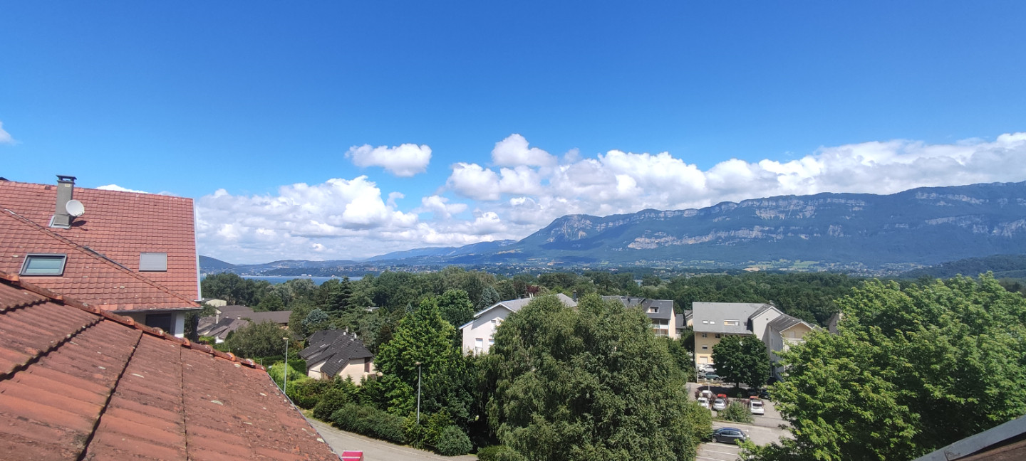 GreenGo Location Auvergne-Rhône-Alpes Évasion