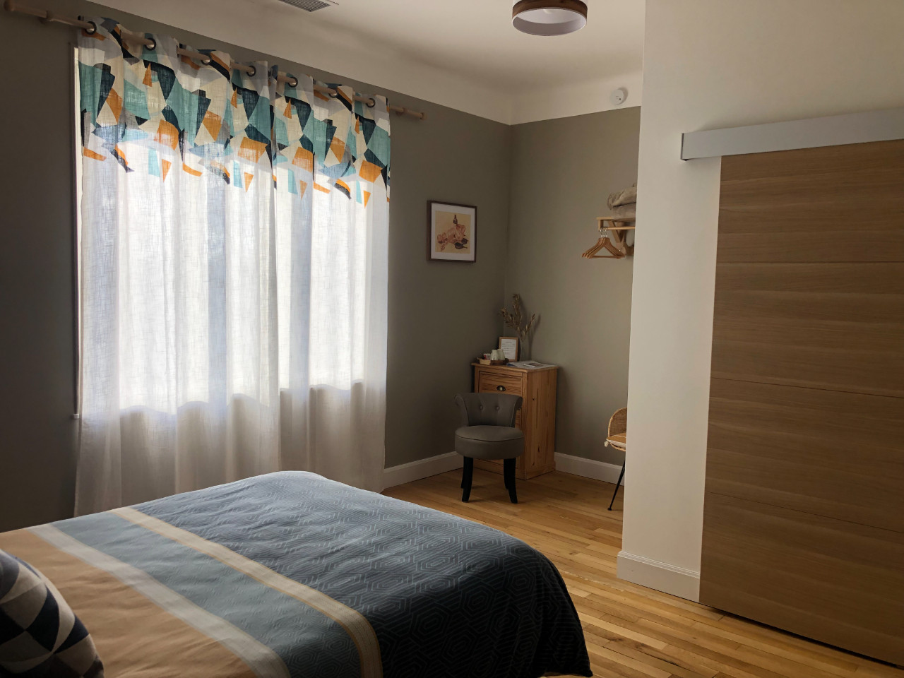 orderedImageAlt_accommodation_default