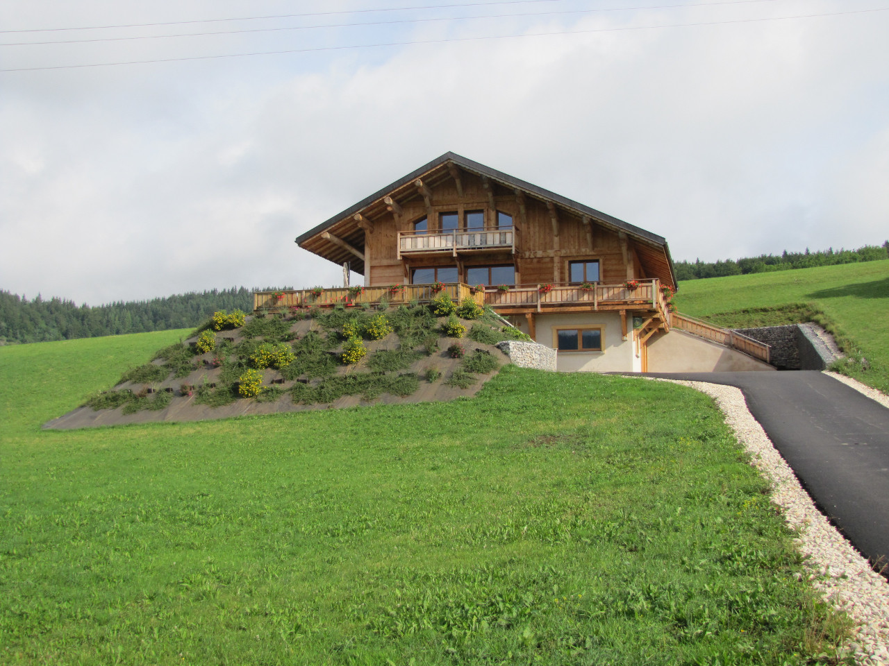 orderedImageAlt_accommodation_default