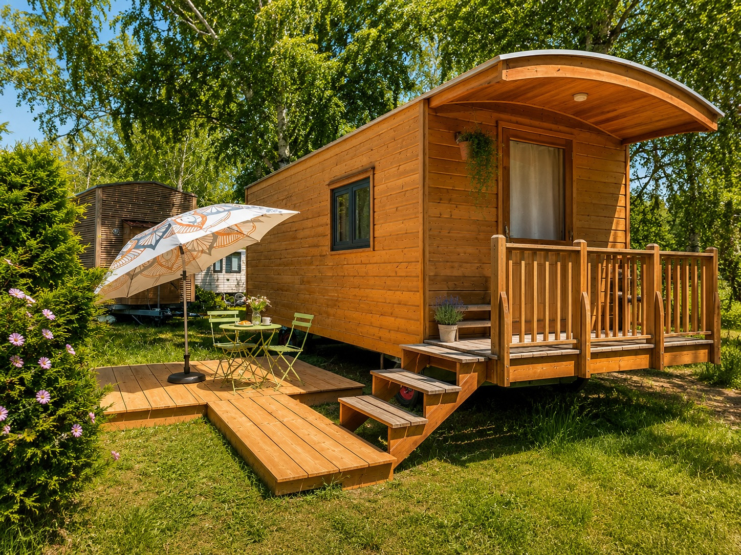 orderedImageAlt_accommodation_default
