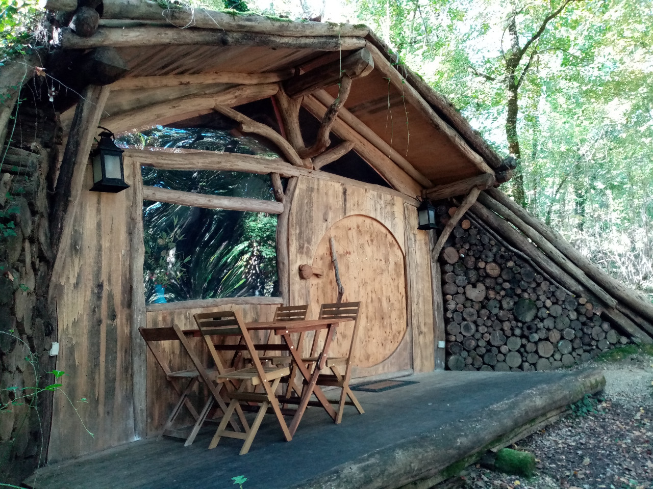 orderedImageAlt_accommodation_default