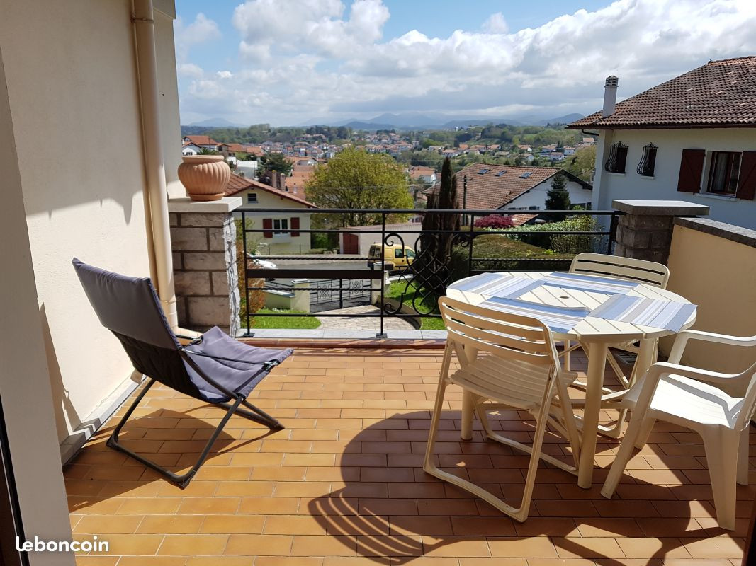 GreenGo Location Nouvelle-Aquitaine Bien-être
