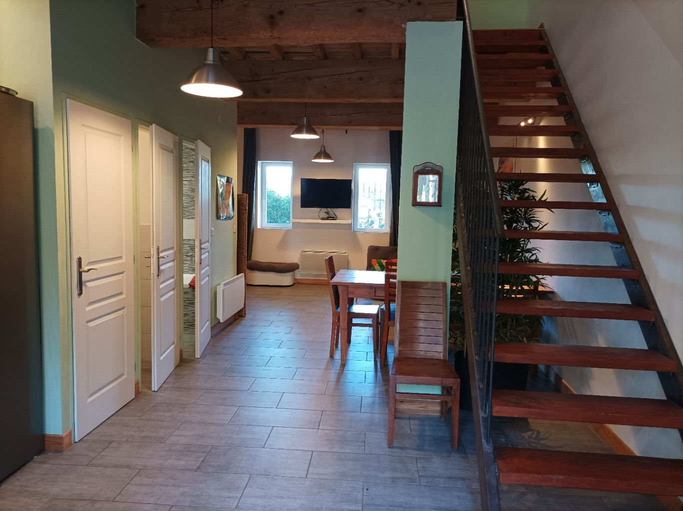 orderedImageAlt_accommodation_default