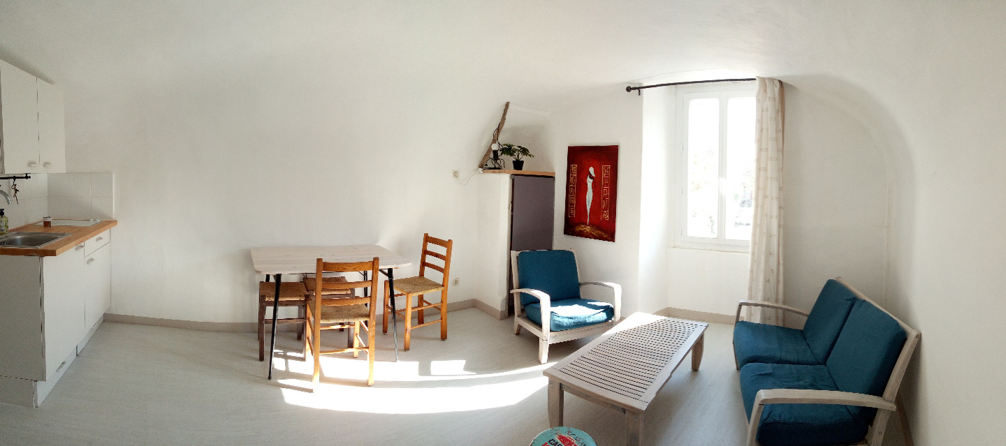 orderedImageAlt_accommodation_default