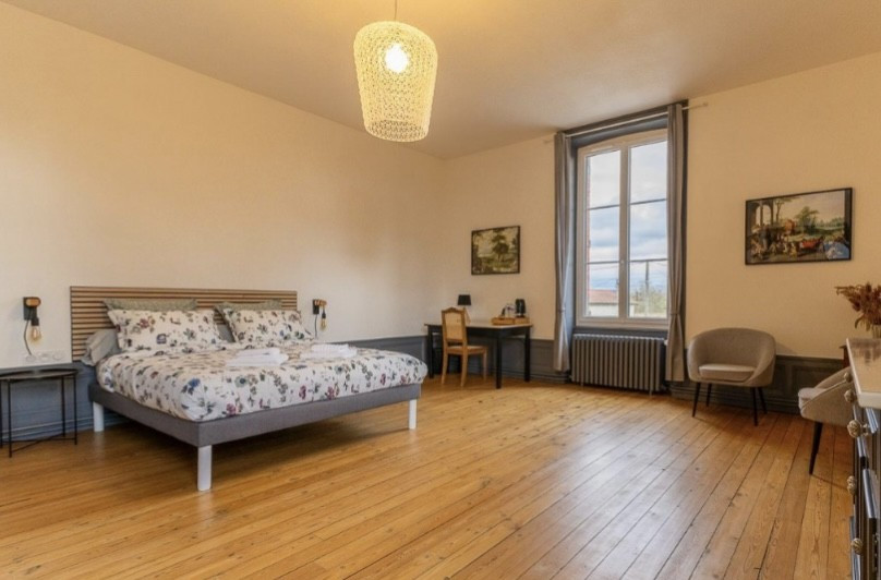 orderedImageAlt_accommodation_default