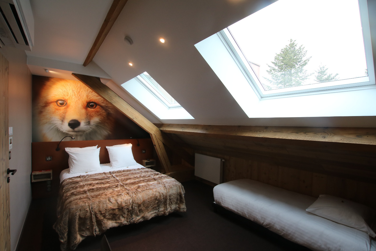 orderedImageAlt_accommodation_default