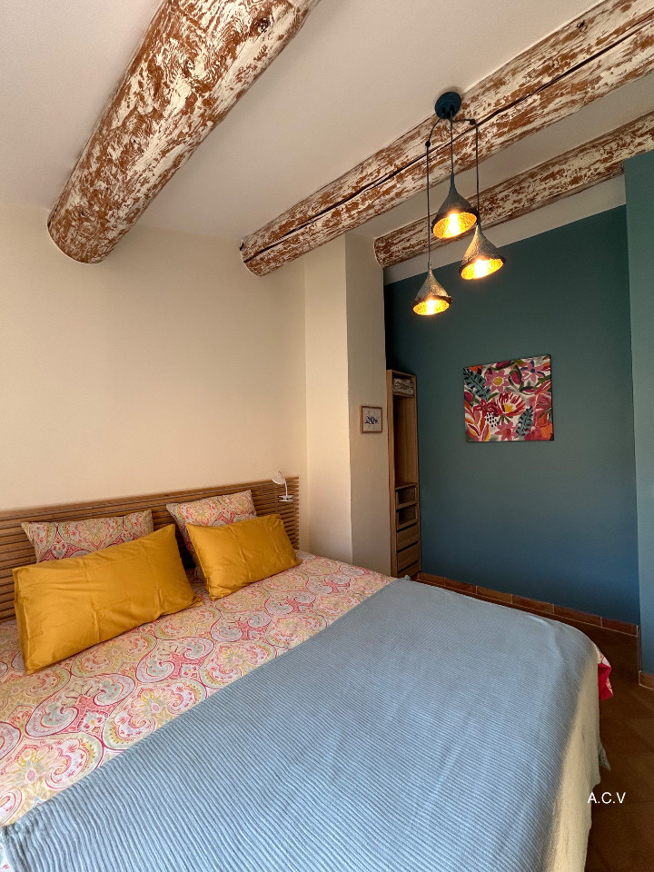 orderedImageAlt_accommodation_default