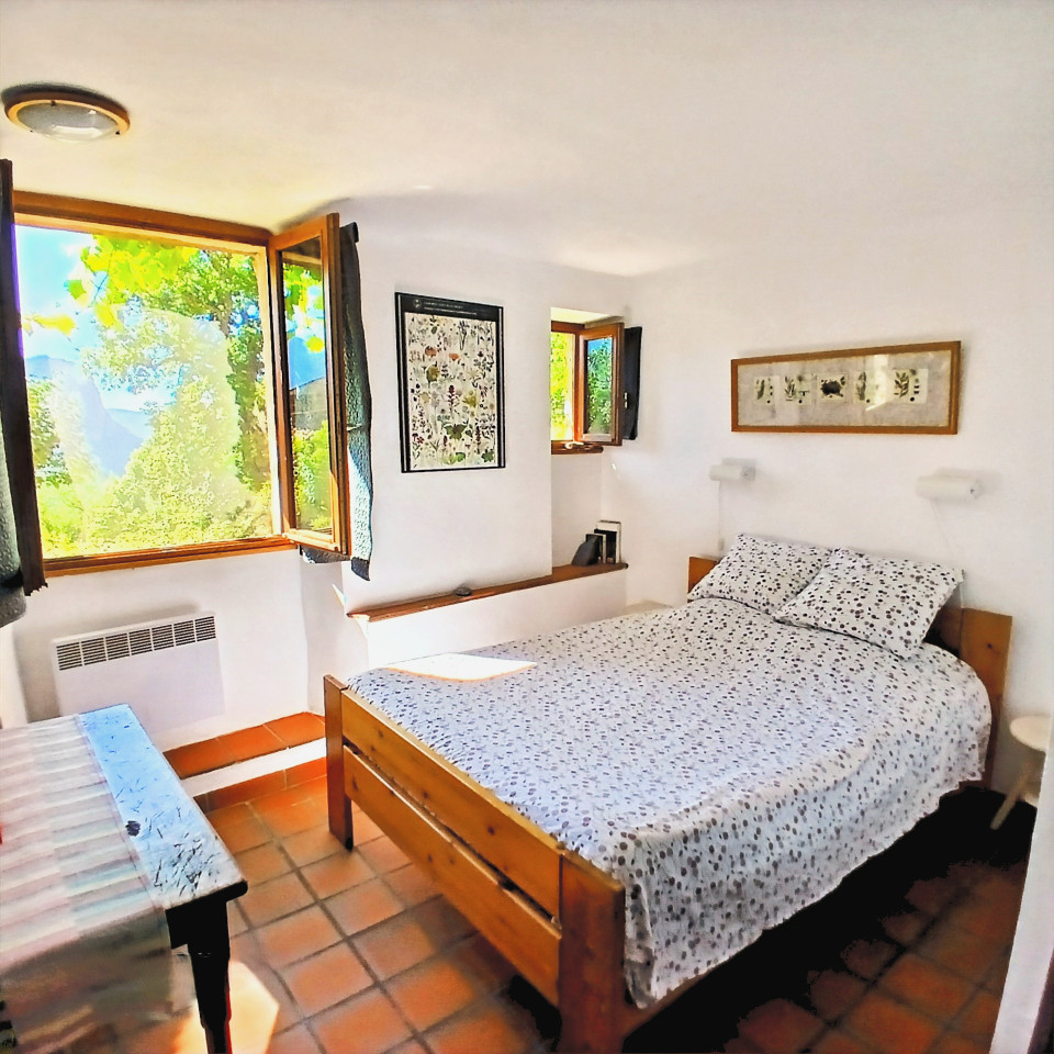 orderedImageAlt_accommodation_default