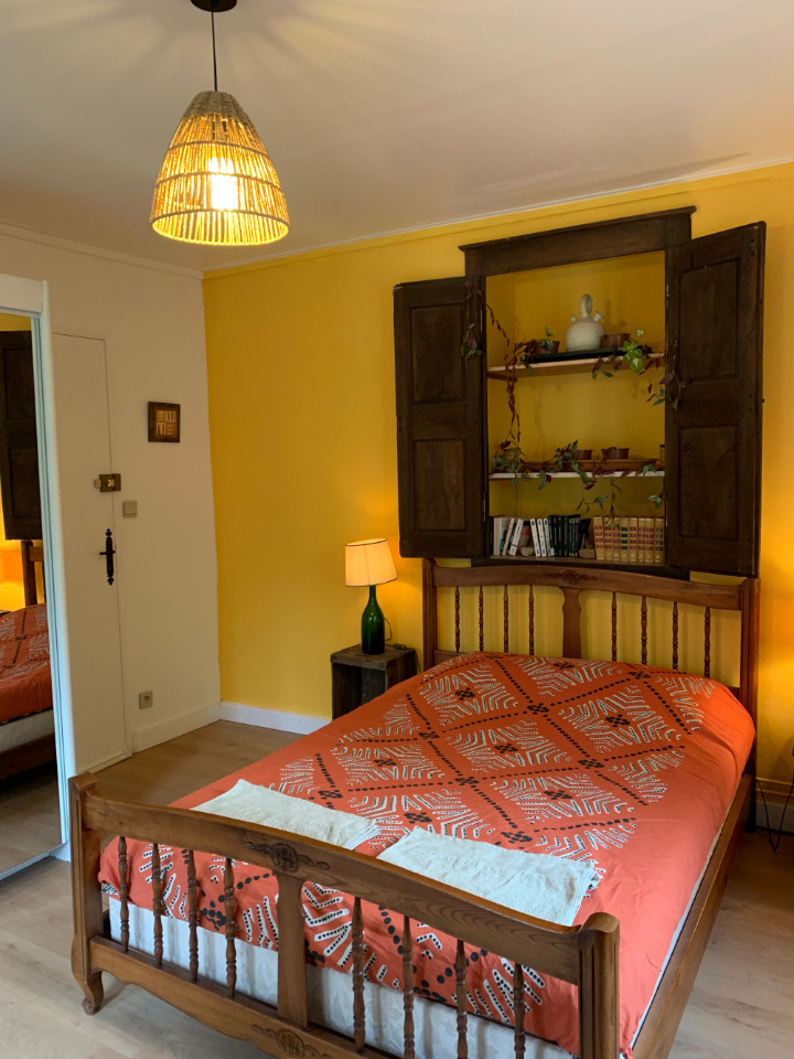 orderedImageAlt_accommodation_default