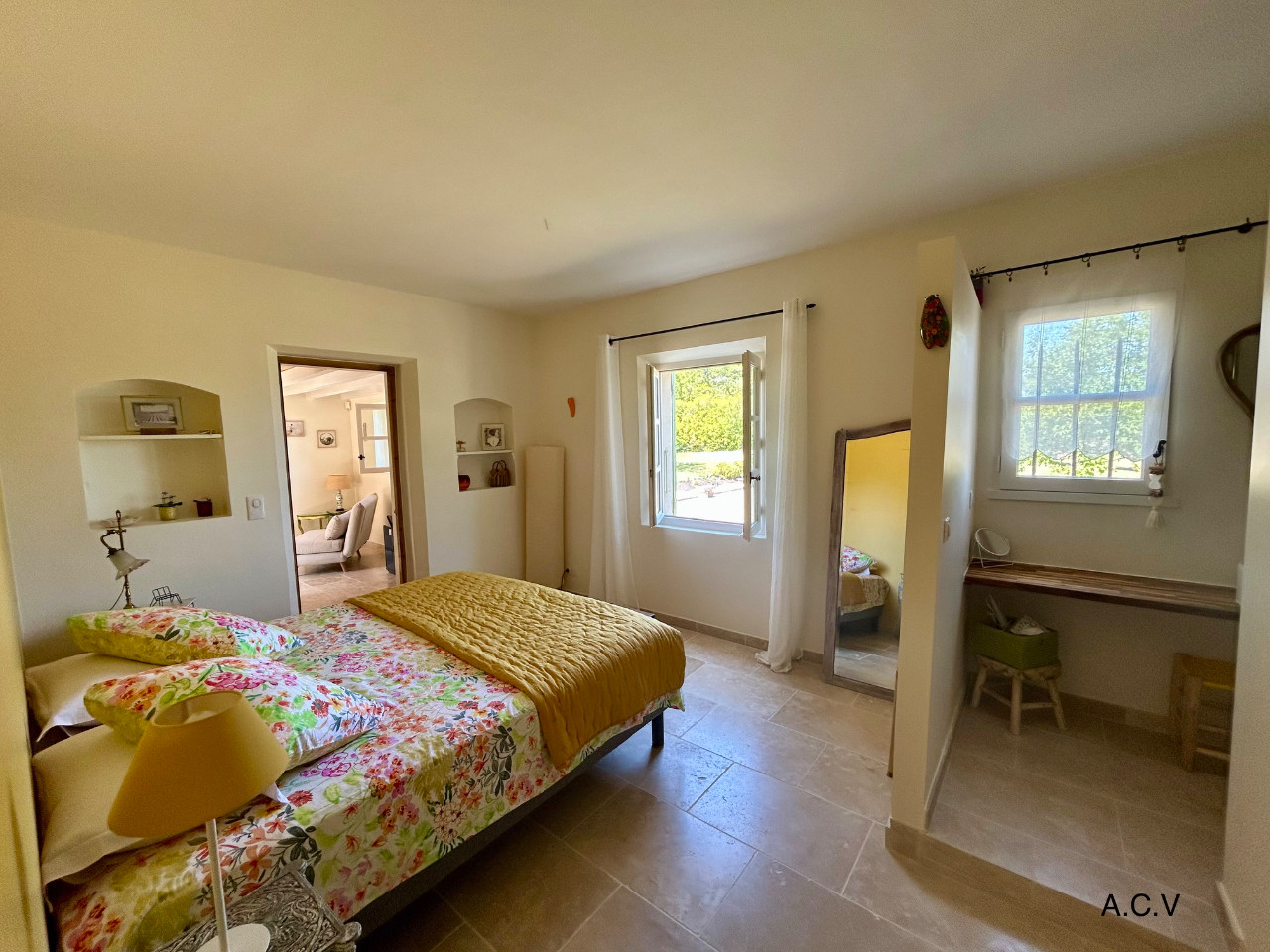orderedImageAlt_accommodation_default