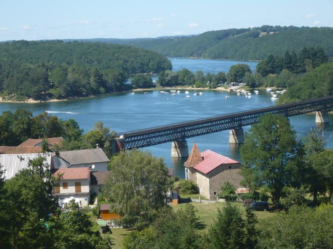 GreenGo location vacances écoresponsables