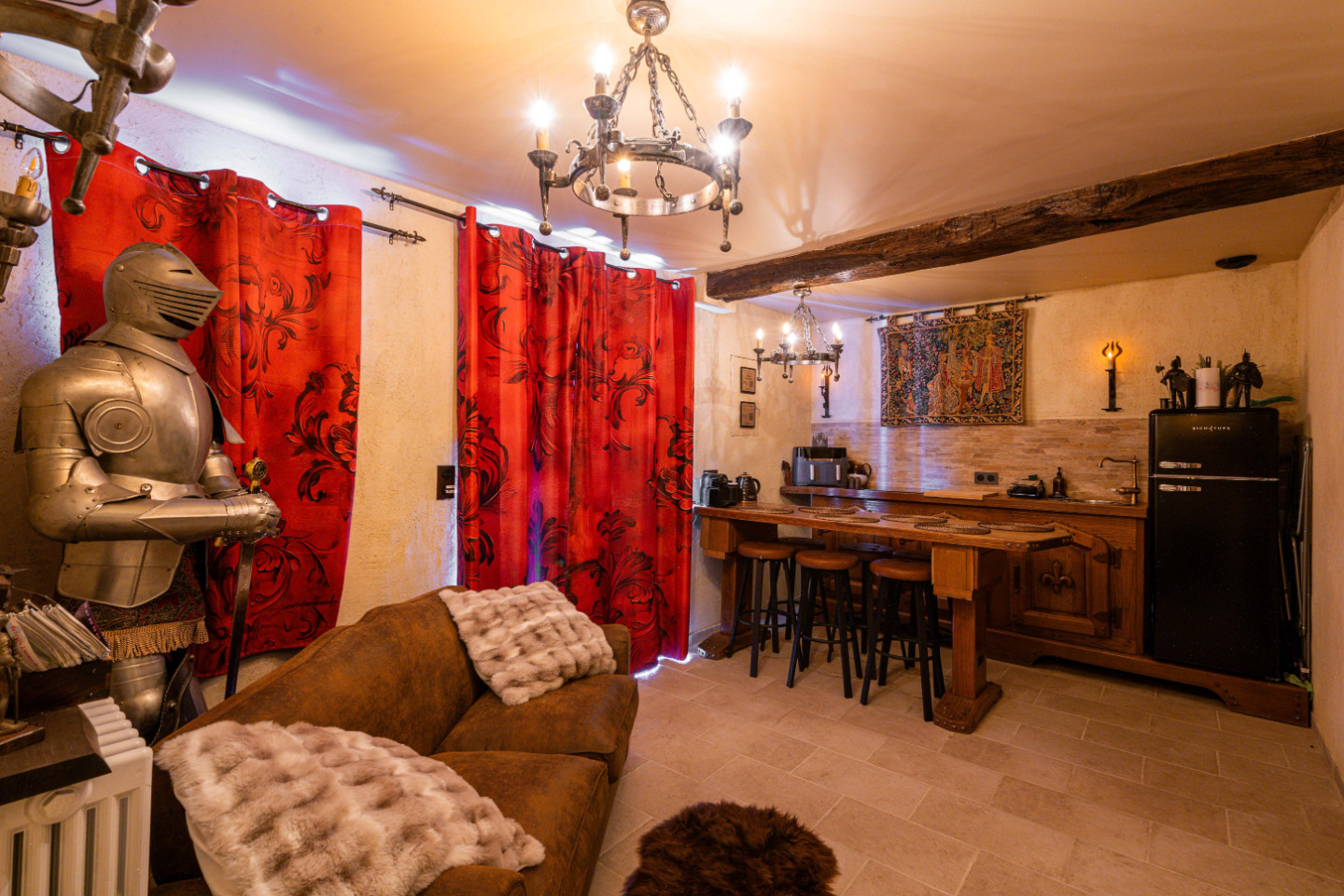 orderedImageAlt_accommodation_default