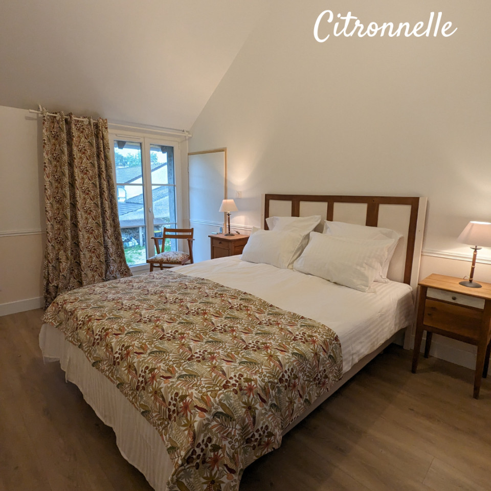 orderedImageAlt_accommodation_default