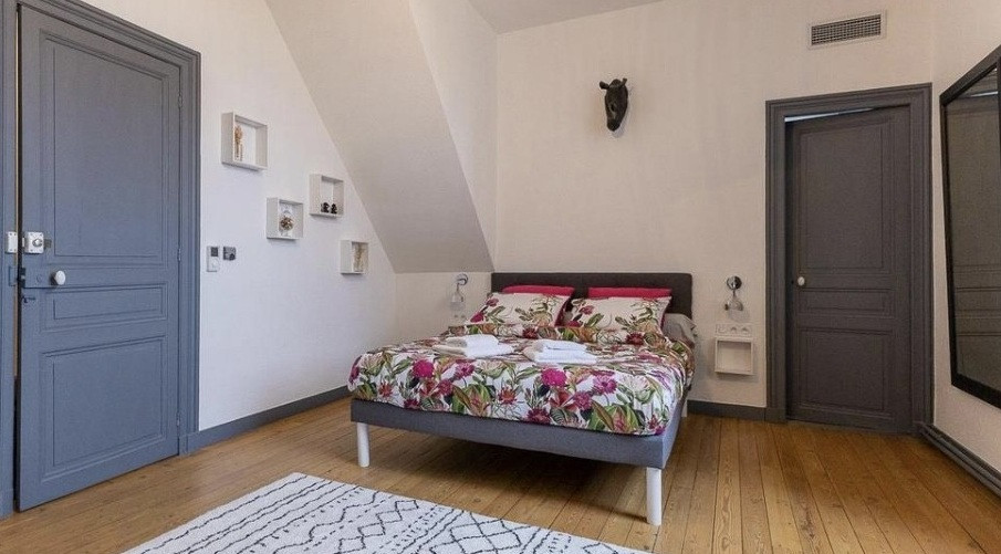 orderedImageAlt_accommodation_default