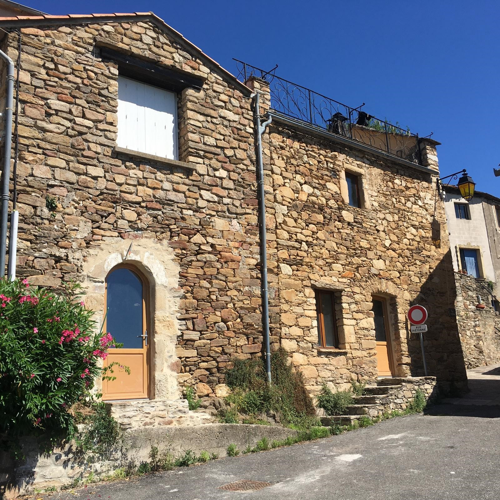 Villa Julianna
