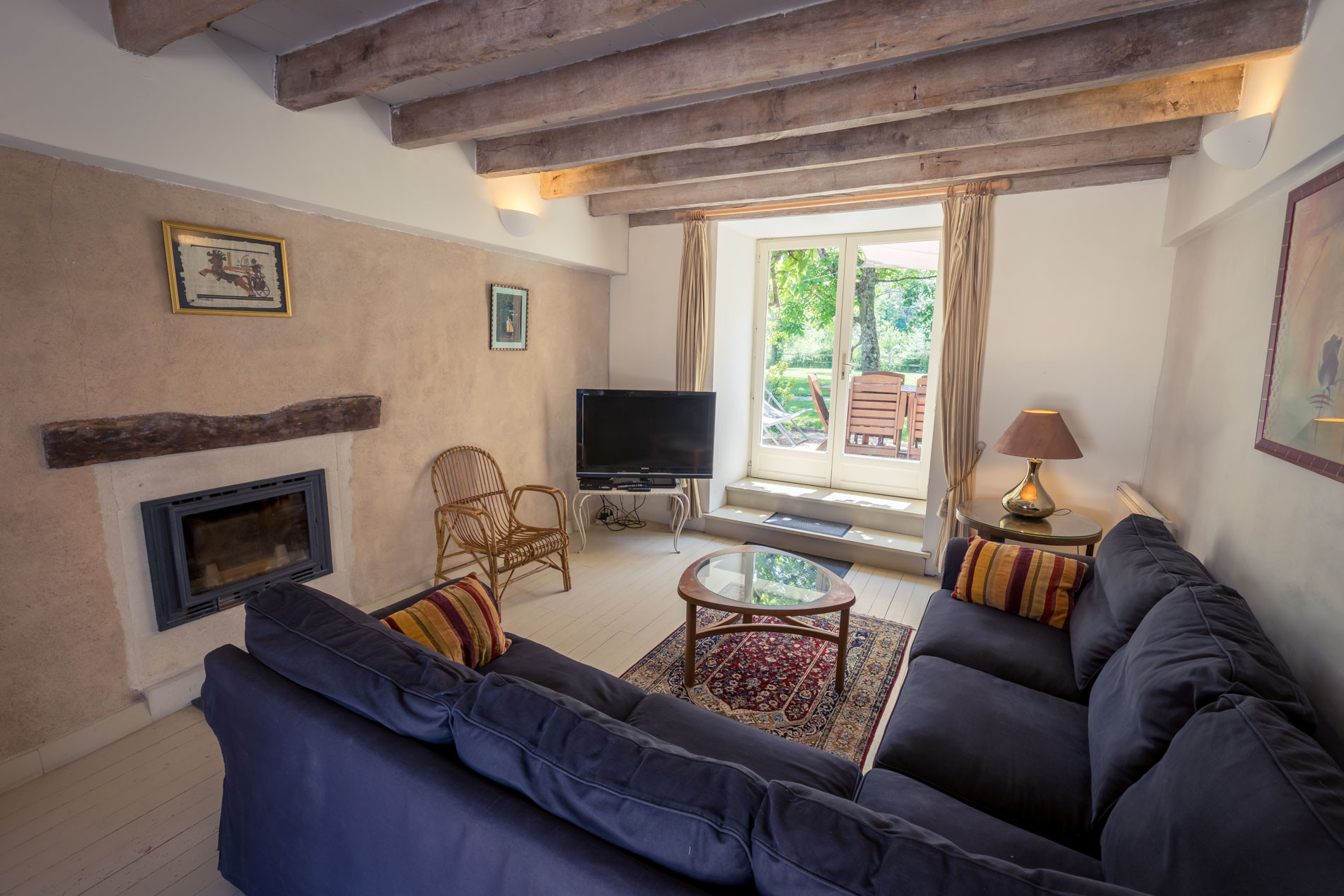orderedImageAlt_accommodation_default
