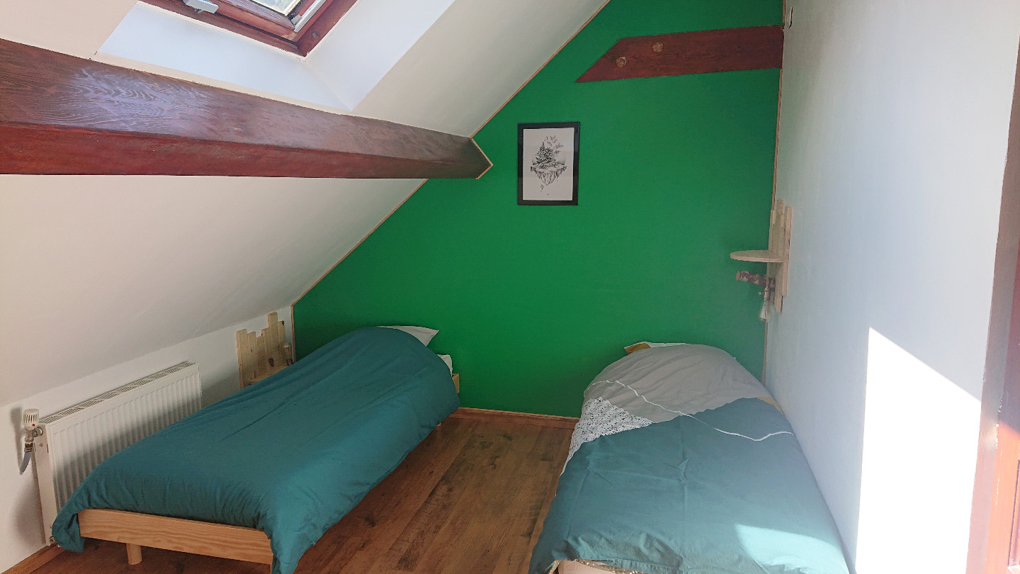orderedImageAlt_accommodation_default