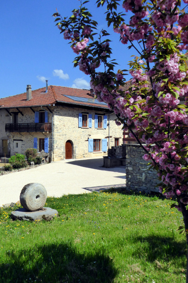 Adal-Berht