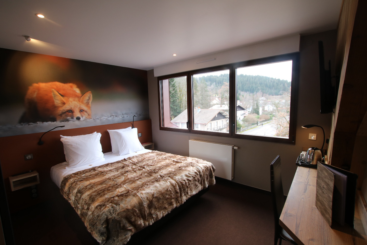 orderedImageAlt_accommodation_default