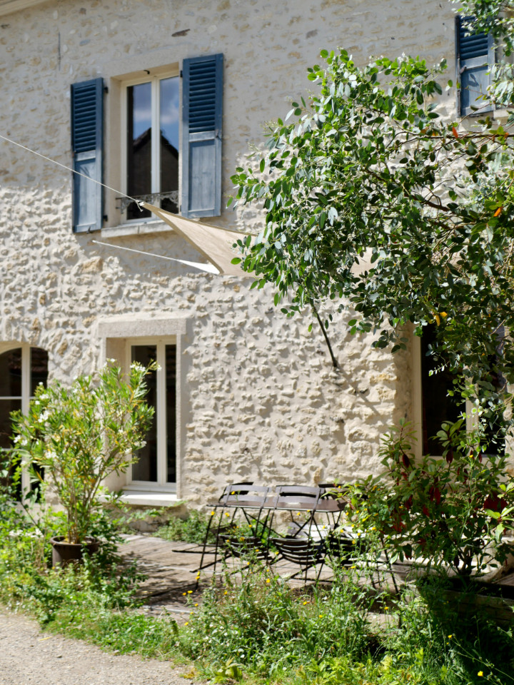orderedImageAlt_accommodation_default