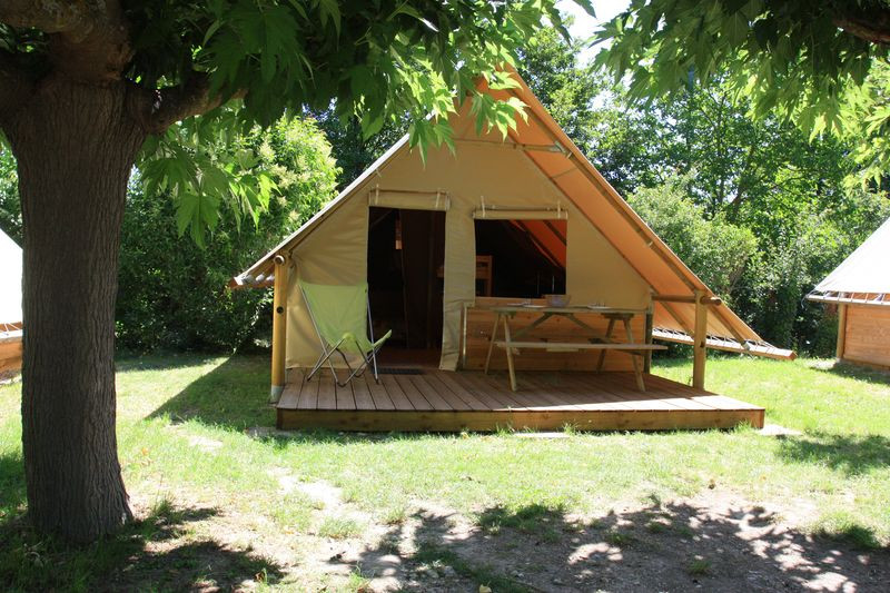 orderedImageAlt_accommodation_default