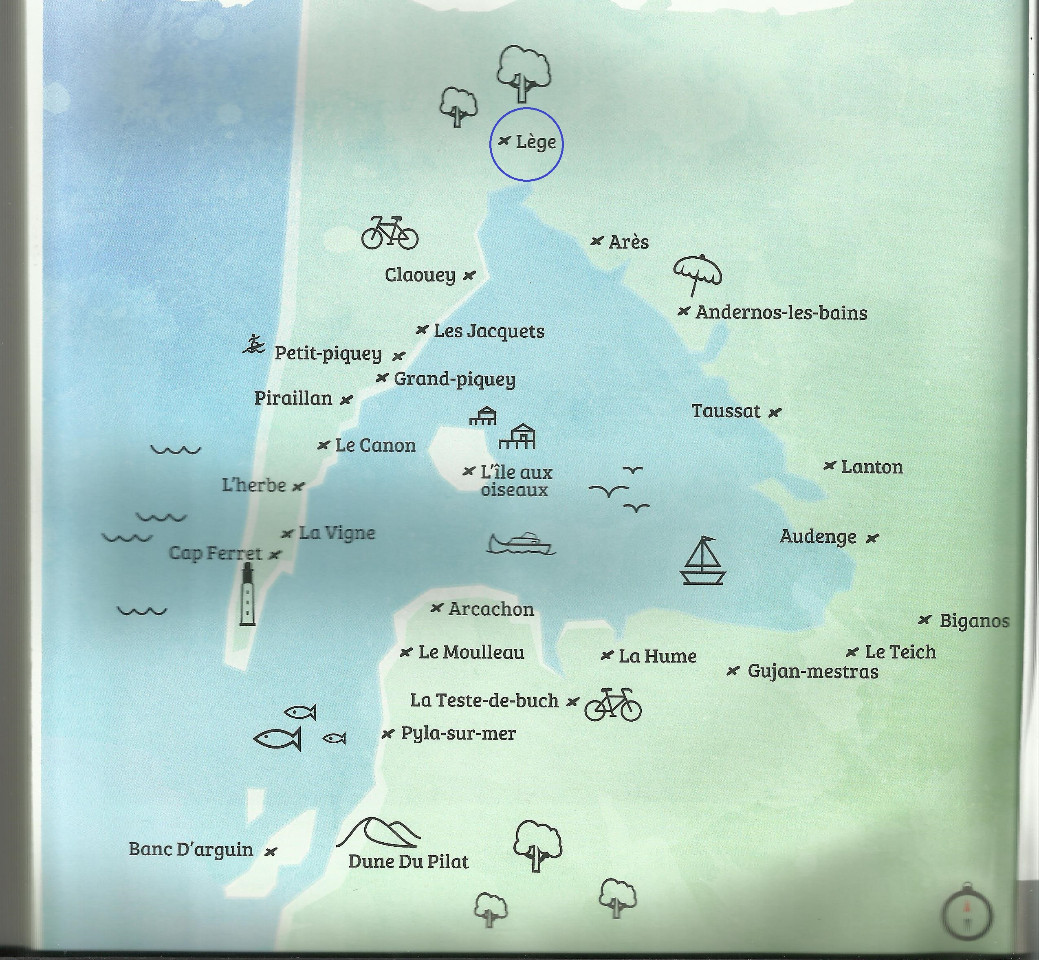 GreenGo location vacances écoresponsables