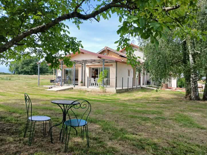 Chez Martin