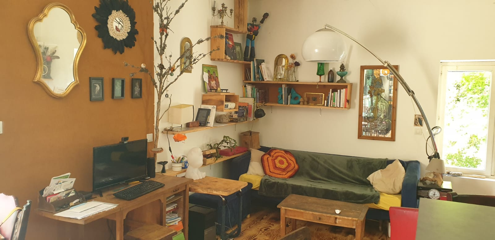 orderedImageAlt_accommodation_default