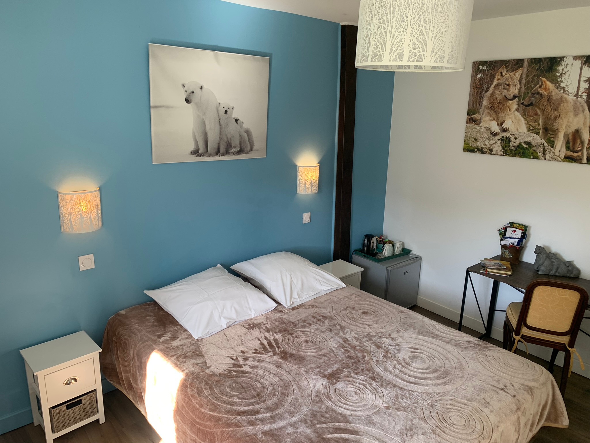 orderedImageAlt_accommodation_default