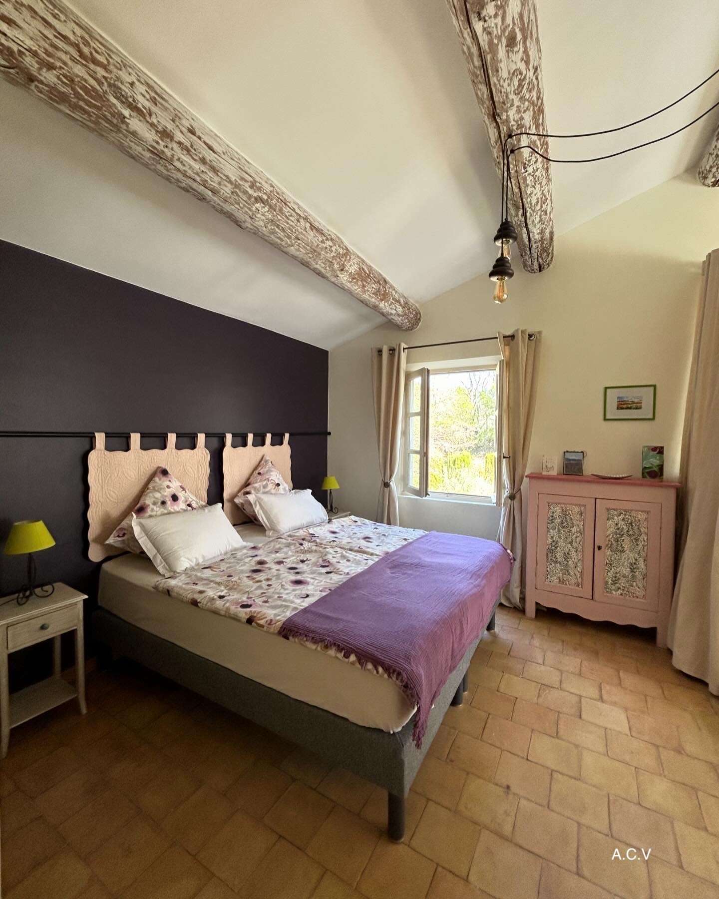 orderedImageAlt_accommodation_default