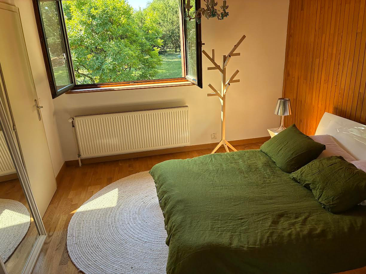 orderedImageAlt_accommodation_default