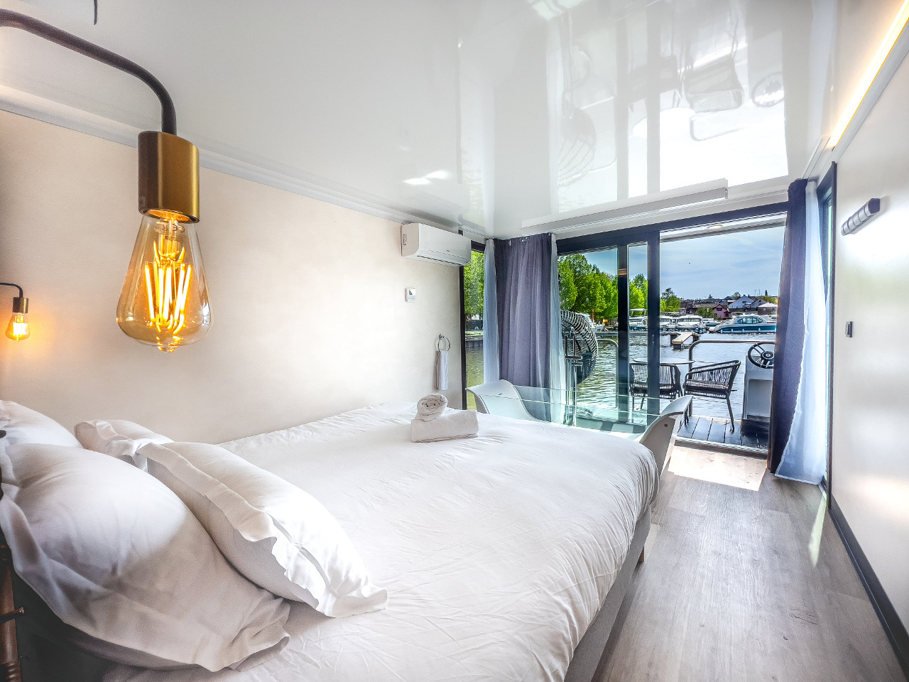 orderedImageAlt_accommodation_default