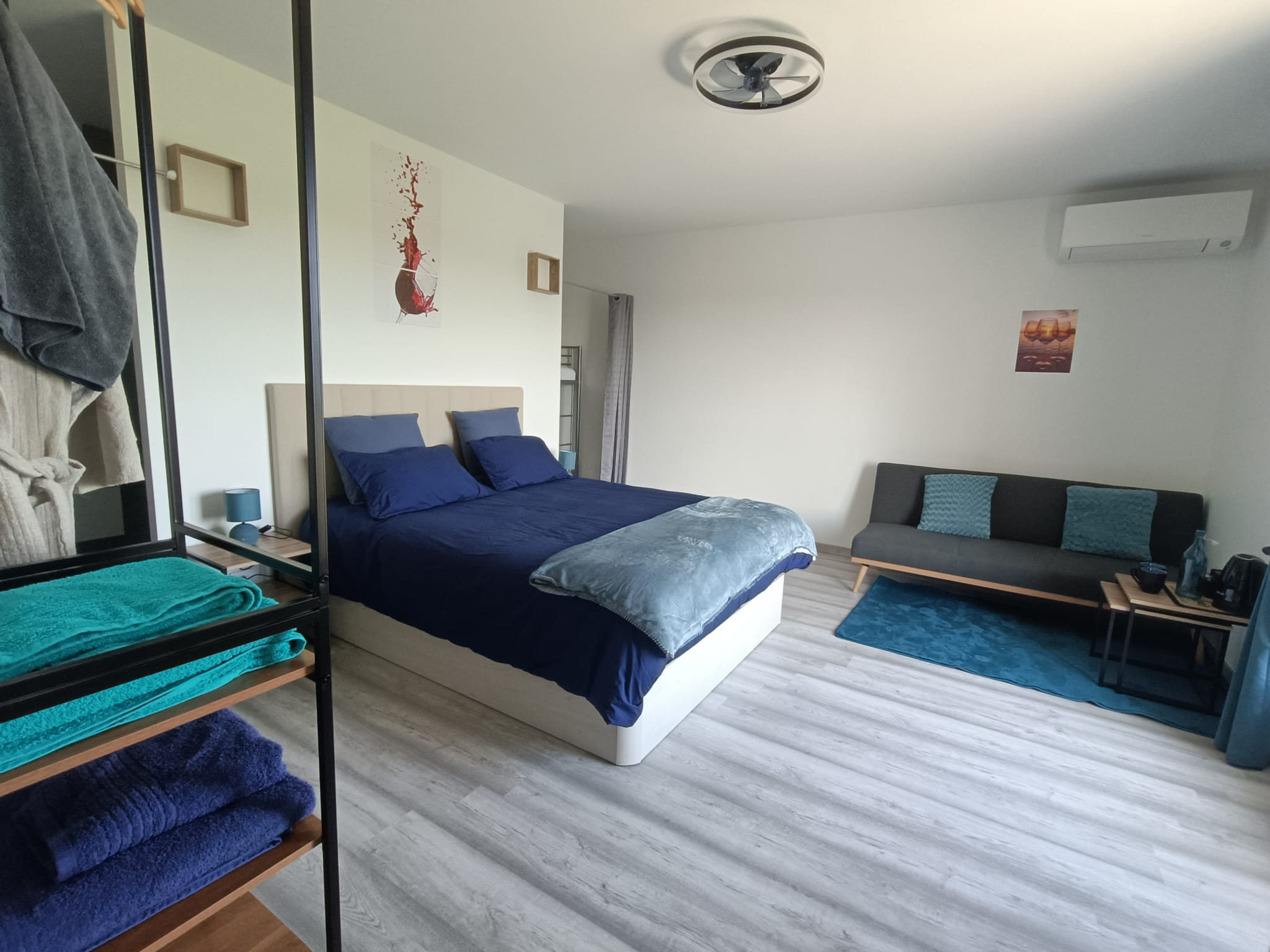 orderedImageAlt_accommodation_default