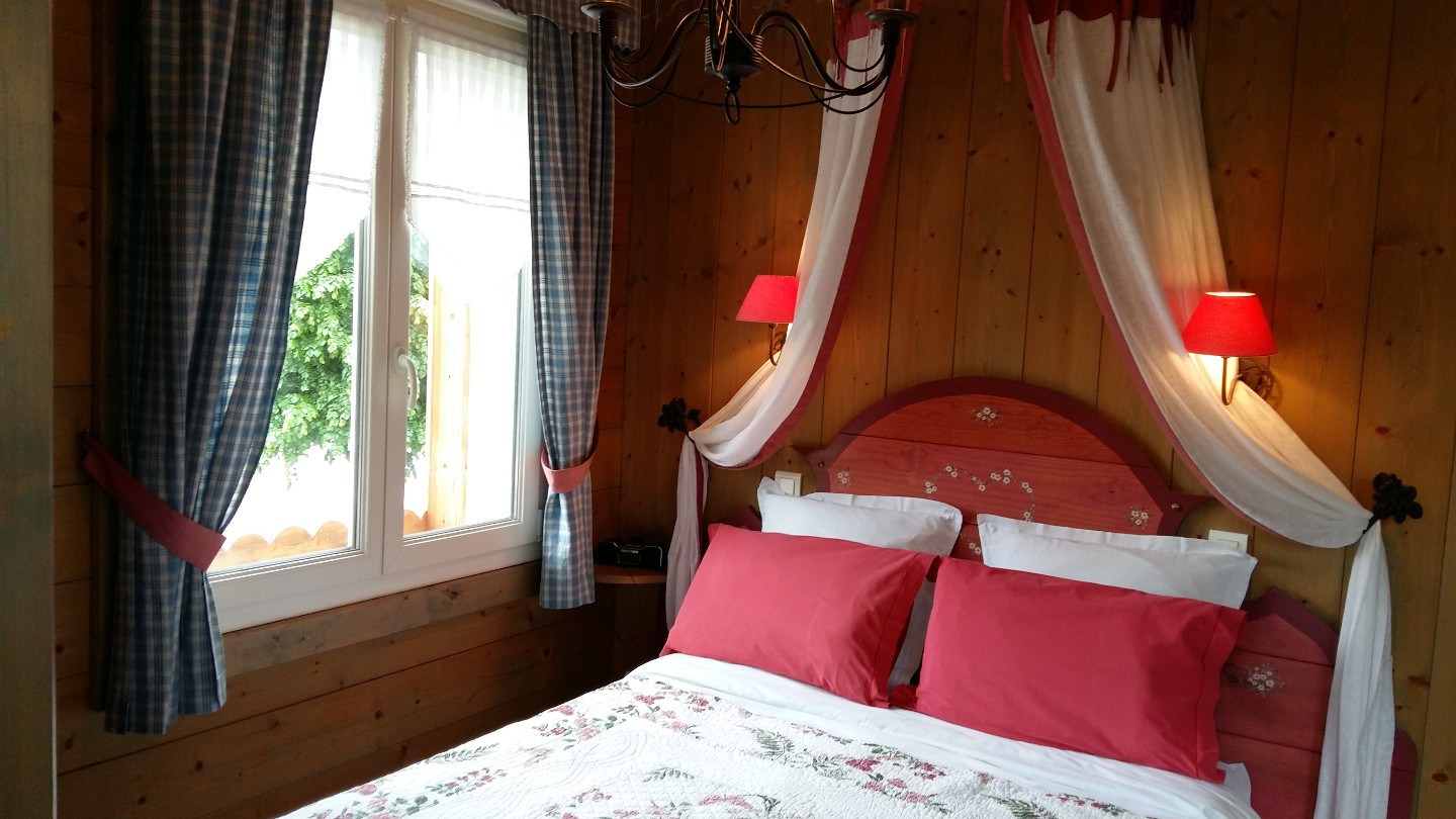 orderedImageAlt_accommodation_default