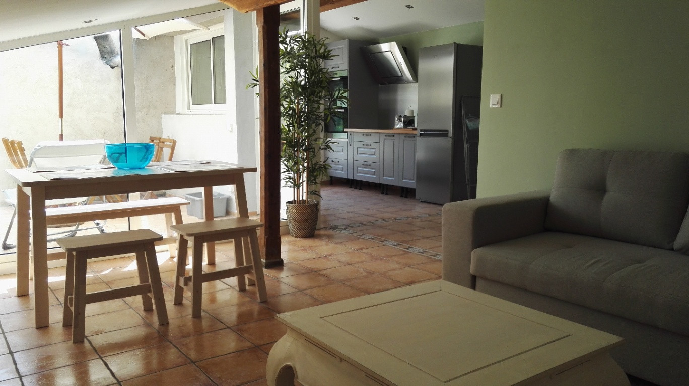 orderedImageAlt_accommodation_default