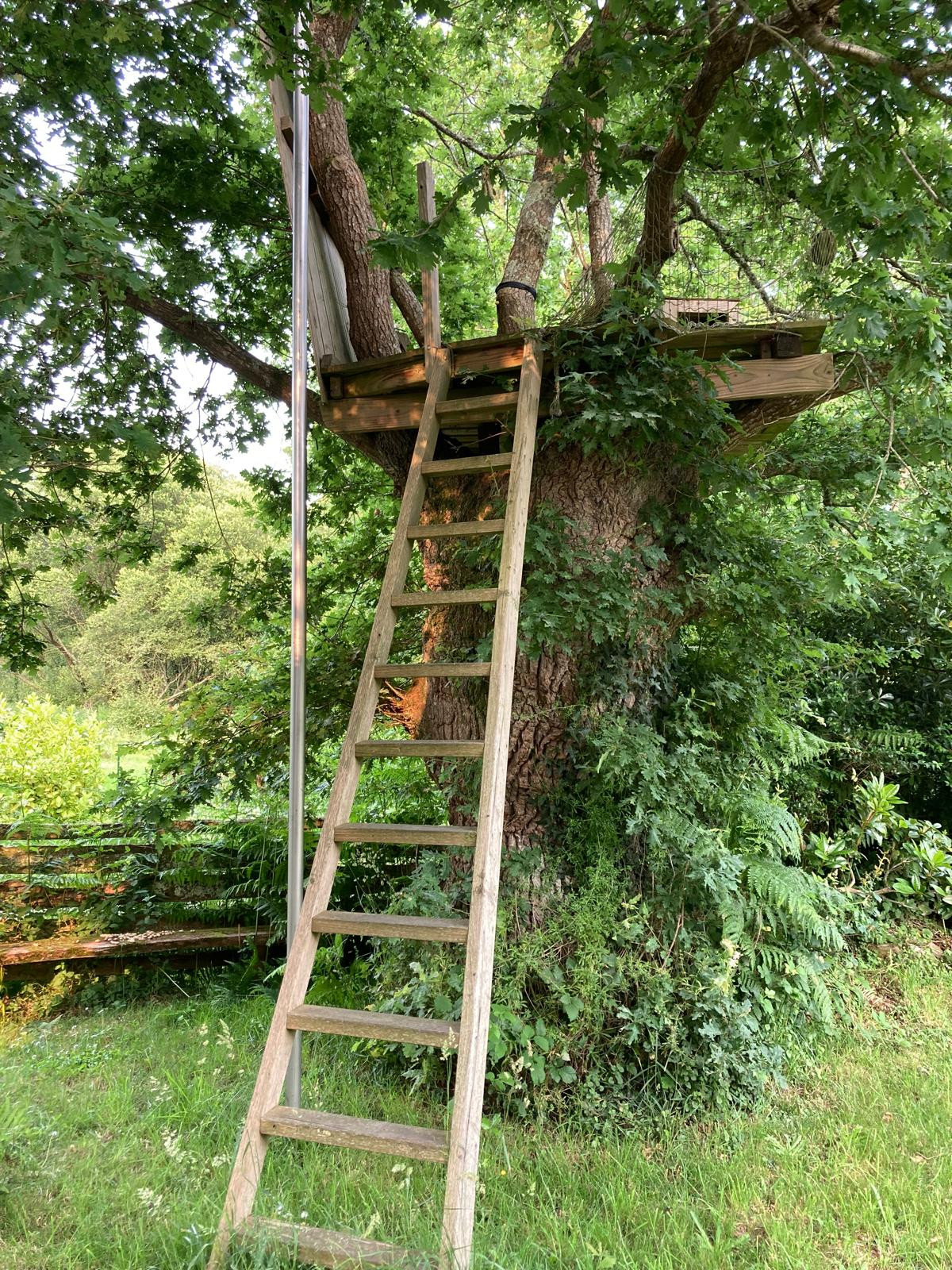 GreenGo location vacances écoresponsables
