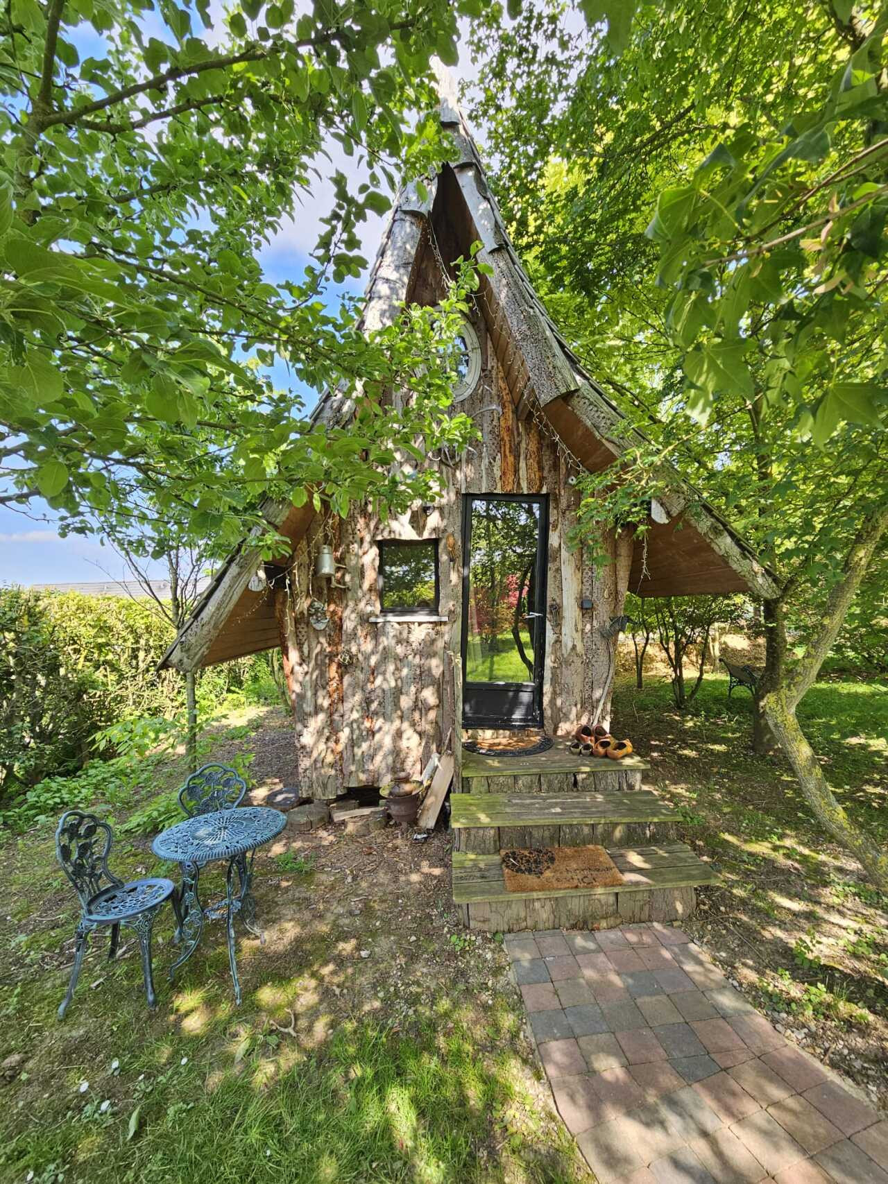 orderedImageAlt_accommodation_default