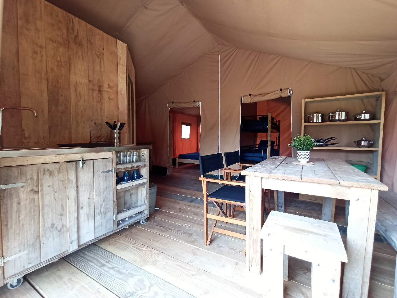 orderedImageAlt_accommodation_default