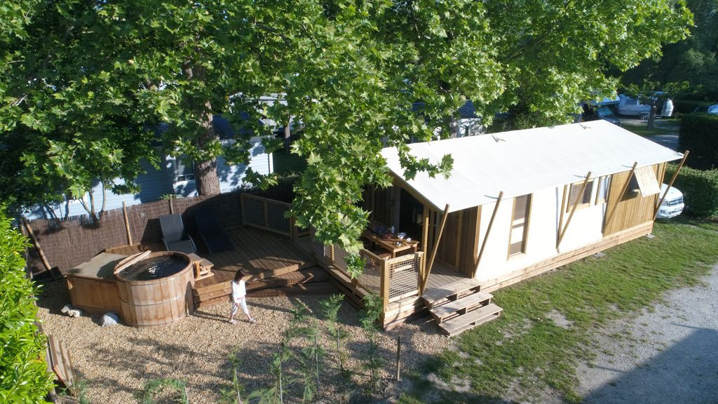 orderedImageAlt_accommodation_default