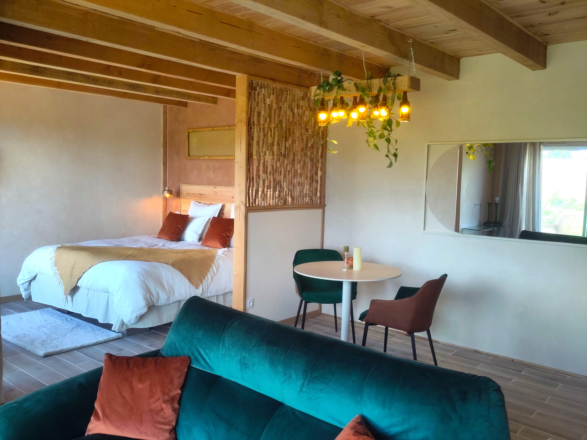 orderedImageAlt_accommodation_default