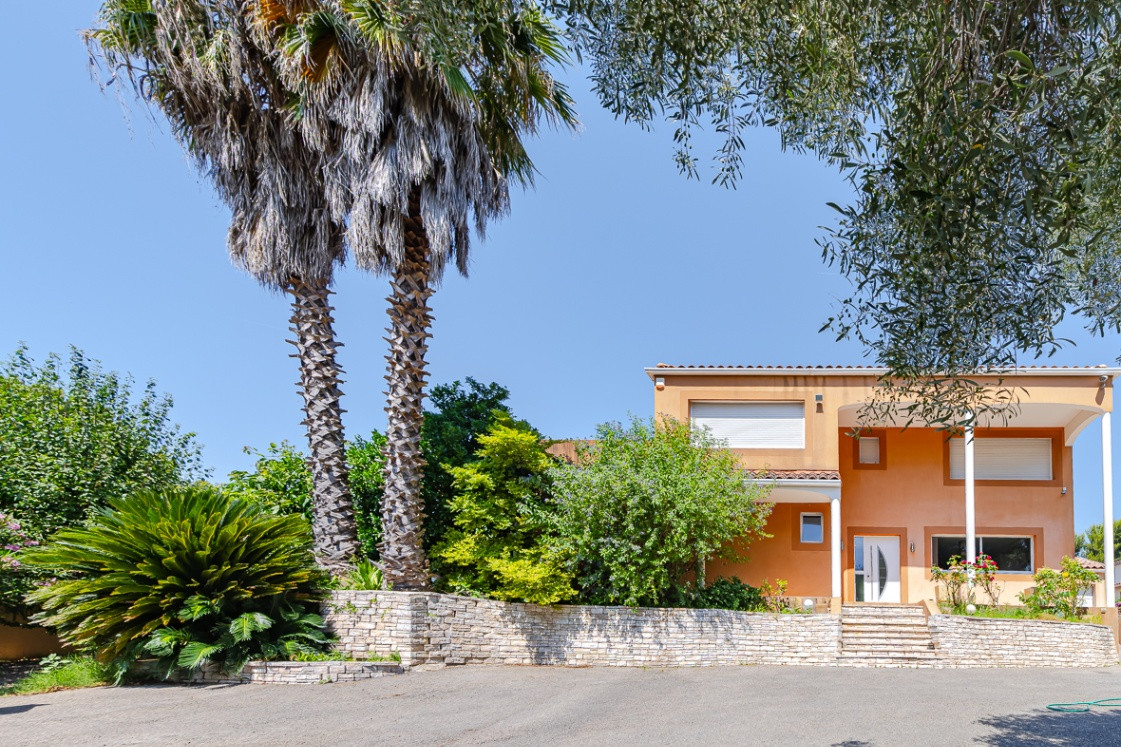 GreenGo Location Provence-Alpes-Côte d'Azur Évasion
